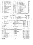 Previous Page - Parts and Illustration Catalog 30 March 1958