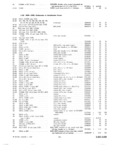 Previous Page - Parts and Illustration Catalog 30 March 1958