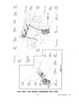 Previous Page - Parts and Illustration Catalog 30 March 1958