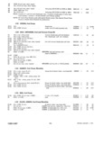 Next Page - Parts and Illustration Catalog 30 March 1958