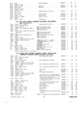 Next Page - Parts and Illustration Catalog 30 March 1958