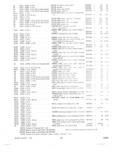 Previous Page - Parts and Illustration Catalog 30 March 1958