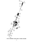 Next Page - Parts and Illustration Catalog 30 March 1958