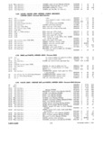 Next Page - Parts and Illustration Catalog 30 March 1958