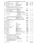 Previous Page - Parts and Illustration Catalog 30 March 1958