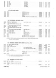 Previous Page - Parts and Illustration Catalog 30 March 1958