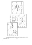 Previous Page - Parts and Illustration Catalog 30 March 1958