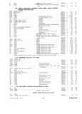 Next Page - Parts and Illustration Catalog 30 March 1958