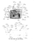 Previous Page - Parts and Illustration Catalog 30 March 1958