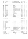 Next Page - Parts and Illustration Catalog 30 March 1958