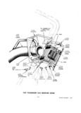 Previous Page - Parts and Illustration Catalog 30 March 1958