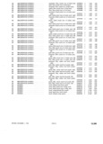 Next Page - Parts and Illustration Catalog 30 March 1958