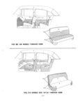 Next Page - Parts and Illustration Catalog 30 March 1958