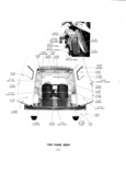Next Page - Parts and Illustration Catalog 30 March 1958