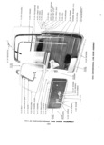 Previous Page - Parts and Illustration Catalog 30 March 1958