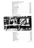 Previous Page - Radio Parts Catalog and Dealer Price Schedule March 1958