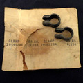 Previous Page - 