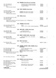 Next Page - Parts Catalog Supplement P&A 31S November 1959