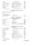 Previous Page - Parts Catalog Supplement P&A 31S November 1959