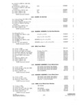 Previous Page - Parts Catalog Supplement P&A 31S November 1959