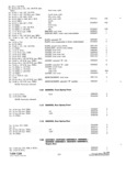 Previous Page - Parts Catalog Supplement P&A 31S November 1959