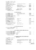 Previous Page - Parts Catalog Supplement P&A 31S November 1959