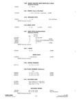 Previous Page - Parts Catalog Supplement P&A 31S November 1959