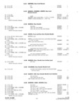 Previous Page - Parts Catalog Supplement P&A 31S November 1959