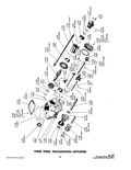 Next Page - Parts and Accessories Catalog P&A 34 April 1960