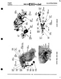Previous Page - Parts Catalogue No. 616-1 December 1960