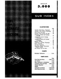 Previous Page - Parts Catalogue No. 616-1 December 1960