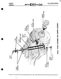 Previous Page - Parts Catalogue No. 616-1 December 1960