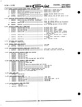 Next Page - Parts Catalogue No. 616-1 December 1960
