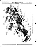 Previous Page - Parts Catalogue No. 616-1 December 1960
