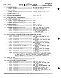 Next Page - Parts Catalogue No. 616-1 December 1960