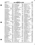 Next Page - Parts Catalogue No. 616-1 December 1960