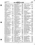 Next Page - Parts Catalogue No. 616-1 December 1960