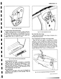 Previous Page - Corvair Shop Manual January 1961