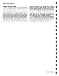 Next Page - Corvair Shop Manual January 1961