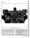 Next Page - Corvair Shop Manual January 1961