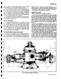 Next Page - Corvair Shop Manual January 1961