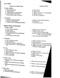 Next Page - Corvair Shop Manual January 1961