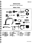Next Page - Corvair Shop Manual January 1961