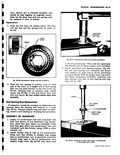 Next Page - Corvair Shop Manual January 1961
