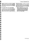 Next Page - Corvair Shop Manual January 1961