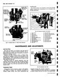 Previous Page - Corvair Shop Manual January 1961