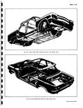 Previous Page - Corvair Shop Manual January 1961