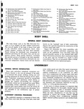 Next Page - Corvair Shop Manual January 1961