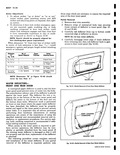 Next Page - Corvair Shop Manual January 1961