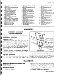 Next Page - Corvair Shop Manual January 1961